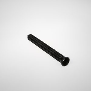 INLINE FILTER Ø32MM