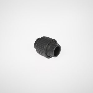 UNION 20MM 16 BAR