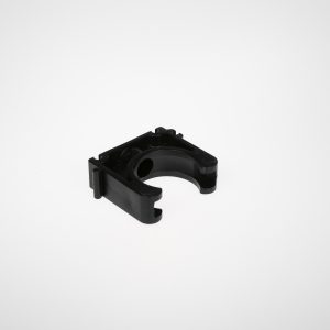 Tube Clips