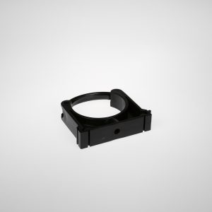 TUBE CLIP 90MM