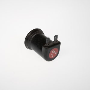 COIL 24VAC FOR KENTIE VALVE