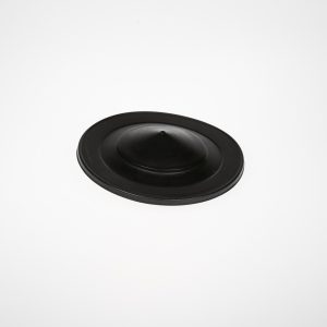DIAPHRAGM FOR KENTIE 1 1/4"