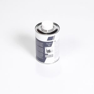GLUE SABA S3 1 LITRE