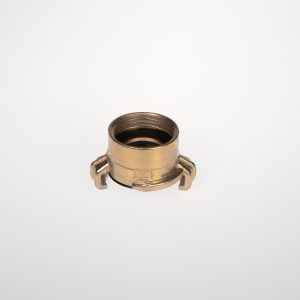 GEKA FEMALE 1 1/2"