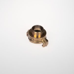GEKA MALE 1/2"