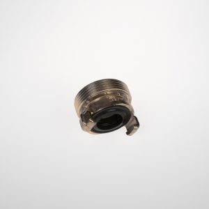 GEKA MALE 1"