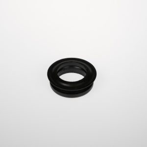 GEKA RUBBER