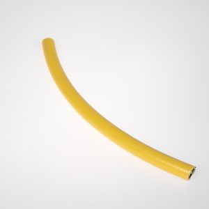 TRICOFLEX HOSE 3/4" 23C/25 BAR