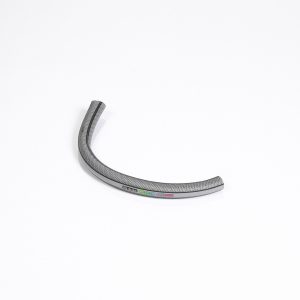 MTR. FITT NTS MASTER PLUS HOSE 3/4" 33 BAR