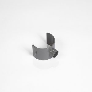Drainage Saddles