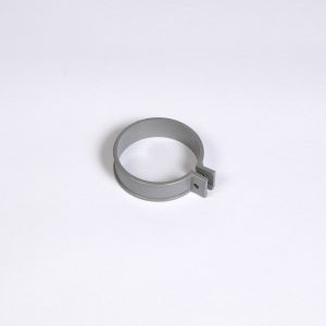 MOUNTING BRACKET 125MM