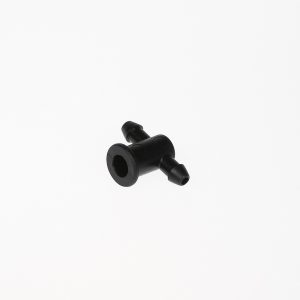 CNL MANIFOLD 2 WAY