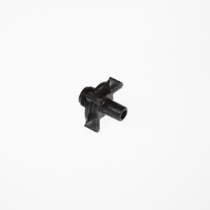 THREADED BASE M11