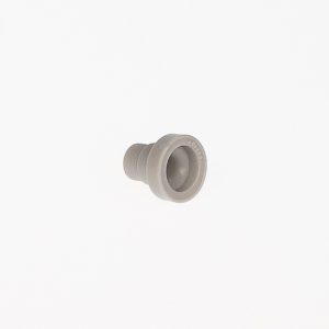 MIST SPRINKLER FOR NAANDAN MODULAR