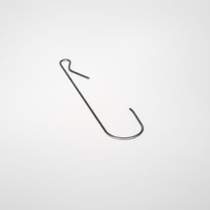 WIRE HOOK 200MM