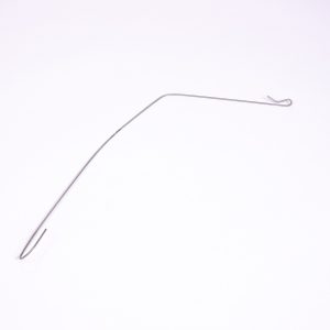 WIRE HOOK 700MM