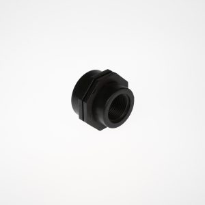 Reducers (Black PE)