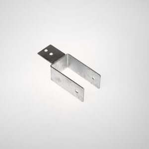 Fixings & Mountings