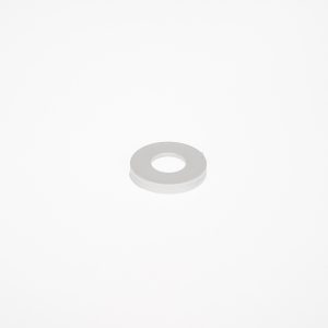 THROTTLE PLATE 32/14.5MM