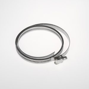 JUBILEE CLIP 60 - 525 X 12MM