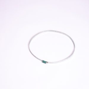 JUBILEE CLIP 230-260 MM