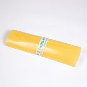 NYLON CO2 CONNECTOR SLEEVE Ø310 X 500 X 2MM