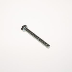HEX BOLT M8 X 70MM DIN933 8.8