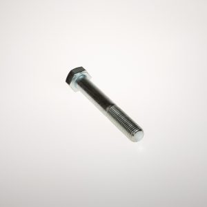 HEX BOLT M20 X 130MM DIN933 8.8