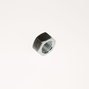 HEX NUT M16 8.8