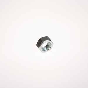 HEX NUT M24 8.8