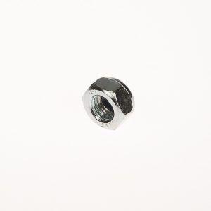 SELF LOCKING NUT M10 8.8