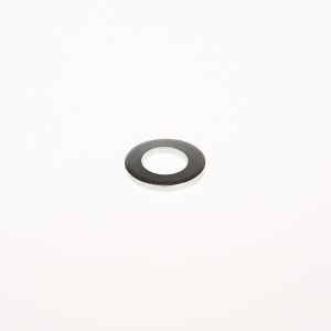 M12 S/WASHER
