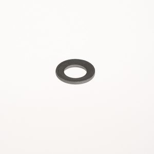 M14 S/WASHER