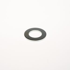 M20 S/WASHER