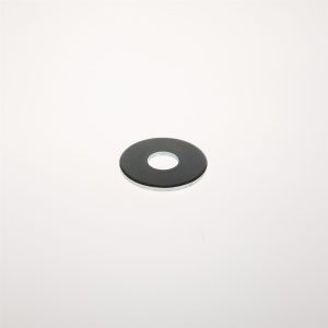 M16 X 50MM MUDGUARD WASHER