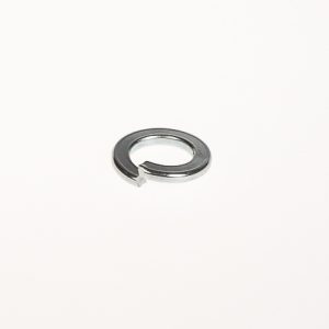 M12 SPRING WASHER