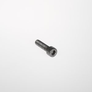 ALLEN KEY HEADED BOLT M8 X 30 MM FOR STORM PROTECTION CLAMP