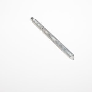 CHEMICAL ANCHOR - M10 X 130 MM
