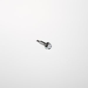 SELF DRILLING SCREW HEX 5.5 X 32 A/F DIN 7504-K 