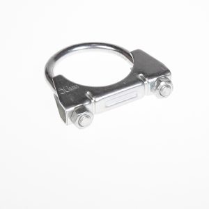 U Bolt Clamps