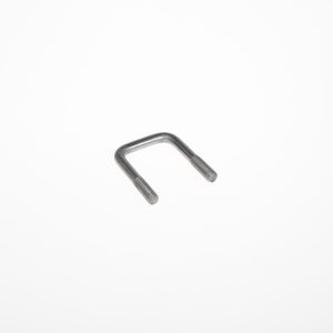 U BOLT M6 45/25/45