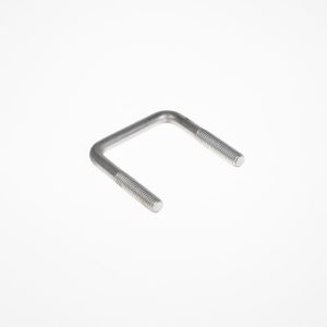 U BOLT M8 80/40/80