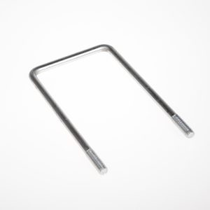U BOLT M10 90/105/90
