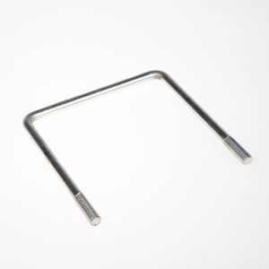 U BOLT M10 140/130/140