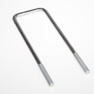 U BOLT M10 65/90/65