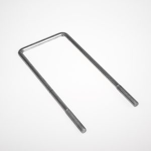 U BOLT M10 230/100/230