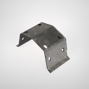 DRAIN SPOUT Ø95MM - INTERNAL, FEMALE, FOR GUTTER AP/APD/HI