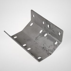 COUPLING FOR GUTTER AP/APD