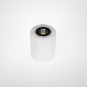 Wheels & Bearings