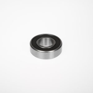 BEARING 6204RS